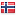 htmlpdf.com server is located in Norway
